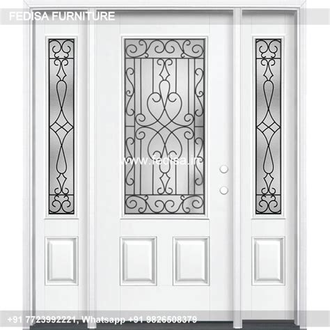 Door Design Room Door Design Glass Door Handle Design Main Door Grill ...