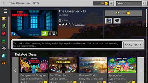 Image result for Computernerd01 How To