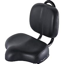 Buy Topmate Products Online at Best Prices in India | Ubuy