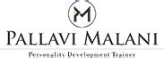 Life Coach | Leadership & Executive Coach | Pallavi Malani