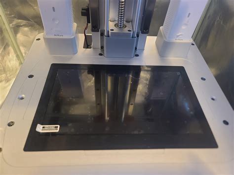 Screen Protector Bubbles 的图像结果