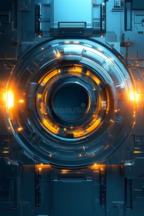 Tech Design 的图像结果