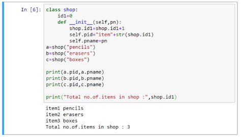 Image result for Class Variables Java