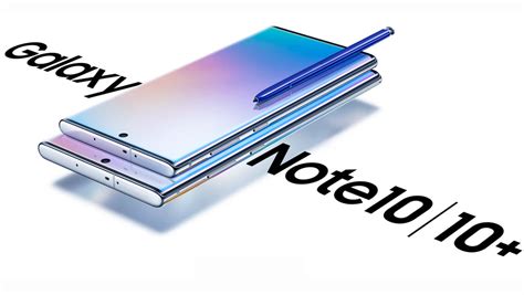 Image result for Note 8 vs Note 10