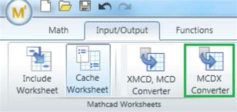 Image result for Xmcd Mathcad