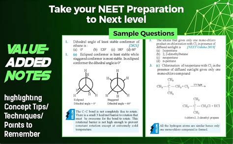 Buy 34 Years NTA NEET (UG) PHYSICS Chapterwise & Topicwise Solved ...
