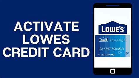 Image result for Lowe's Card Payment Online