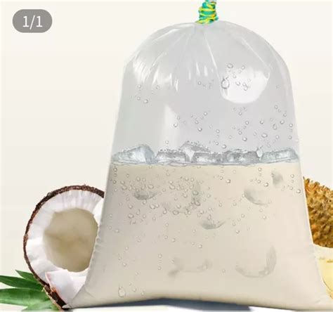 萌萌星奶咖先森酸奶布丁 独立散称10斤 单个约90g 多口味果冻批发-阿里巴巴