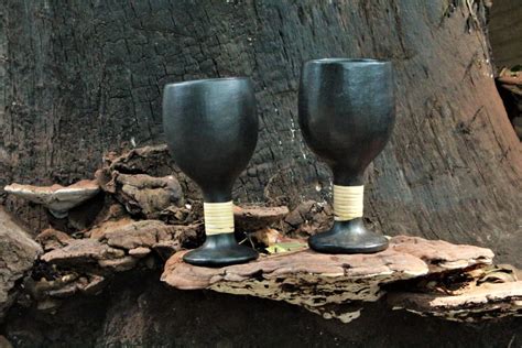 Wine & Cocktail Glasses – Codesustain Ventuures Pvt Ltd