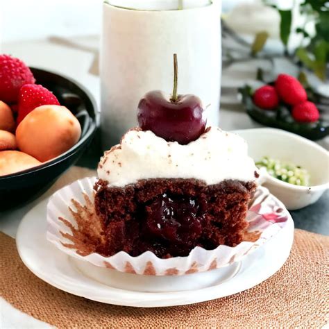 Pandoras Box - FRUTOPIA , Saltville, VA, Saltville, VA, 2 May 2024 ...