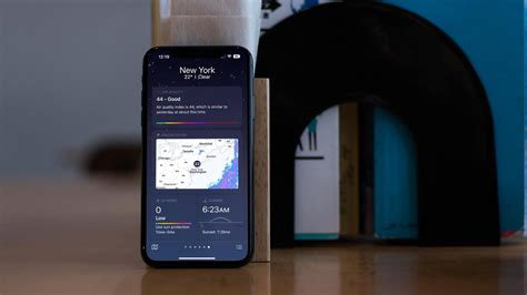Windows Task Manager Run 的图像结果