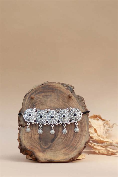 Get Latest Womens Necklaces Online – Spoil Me Silly by Sonali