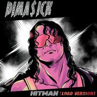 Hitman (Load Version) Song Download: Play & Listen Hitman (Load Version ...