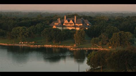 ‘Dutton Ranch’ filmed at this property in Ferris, Texas | Fort Worth ...