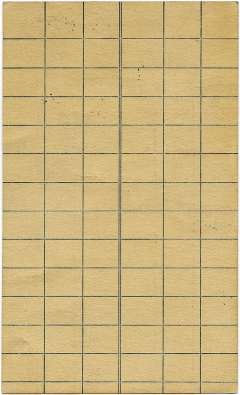 Library Cards 的图像结果