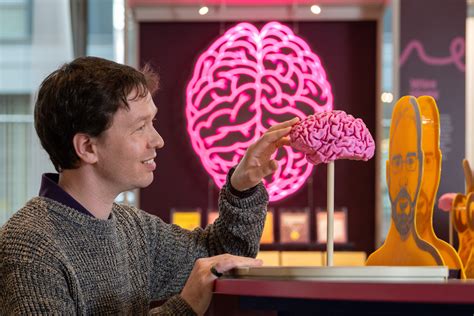 Image result for Hello Brain