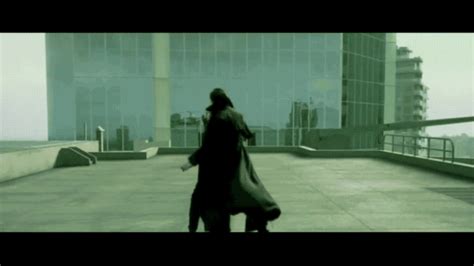 Image result for Python Bytes vs String
