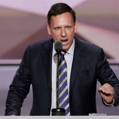 Matt danzeisen peter thiel wedding 60 photos - Vianawedding.com