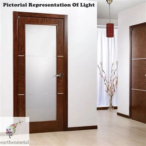 Mosaic Glass Hanging Light - Handcrafted Hanging Light Wholesale ...