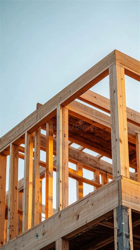 Wood Building 的图像结果