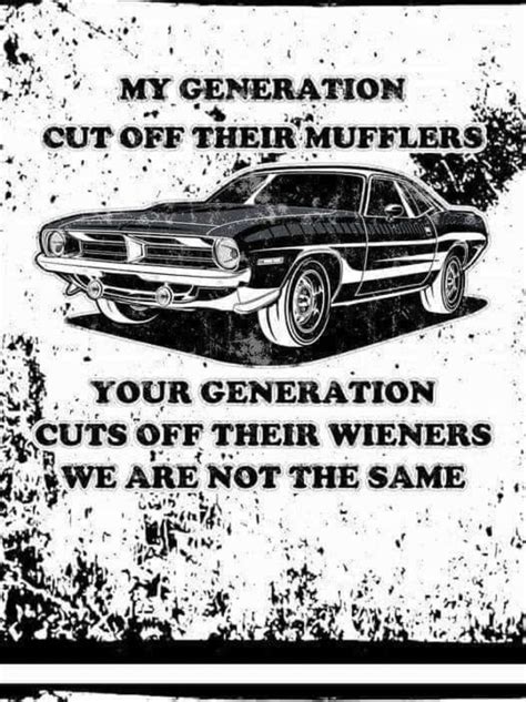 The joke is transphobia : r/terriblefacebookmemes