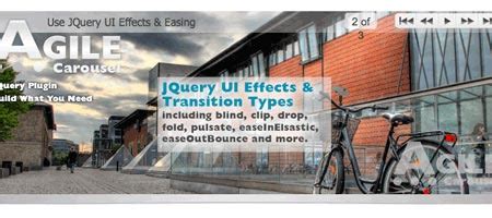 Image result for Carousel JavaScript