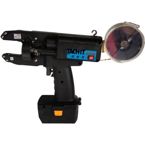 Image result for Automatic Label Dispenser Machine