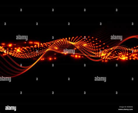 Sound Wave Effect 的图像结果