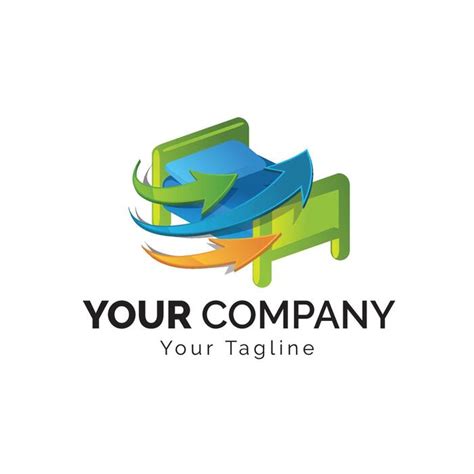 Your Business Logo Here 的图像结果