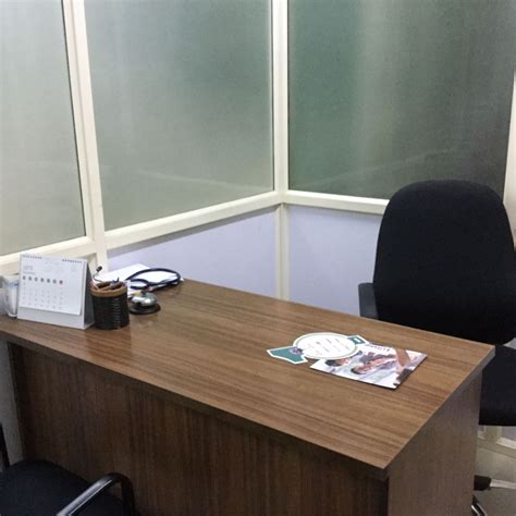 Infinity Gastro Clinic in Rajarajeshwari Nagar,Bangalore - Best ...