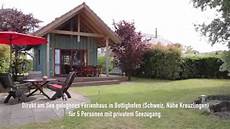 ferienhaus am see brandenburg kaufen ferienhaus direkt am see bottighofen bodensee schweiz ferienhaus am see brandenburg kaufen ferienhaus direkt am see bottighofen bodensee schweiz