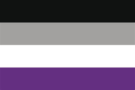 A Comprehensive Guide to Pride Flags and their Meanings | SFGMC