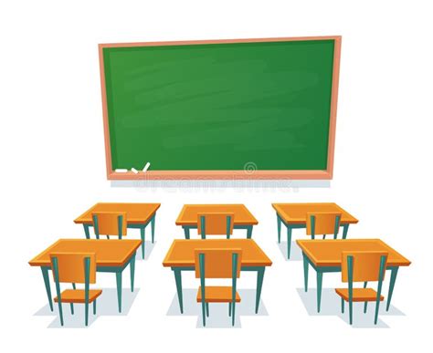 Class Cartoon Images 的图像结果