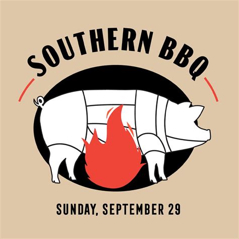 PYRO Southern BBQ! ?, 340 Baseline Road, Sherwood Park, AB, Canada ...