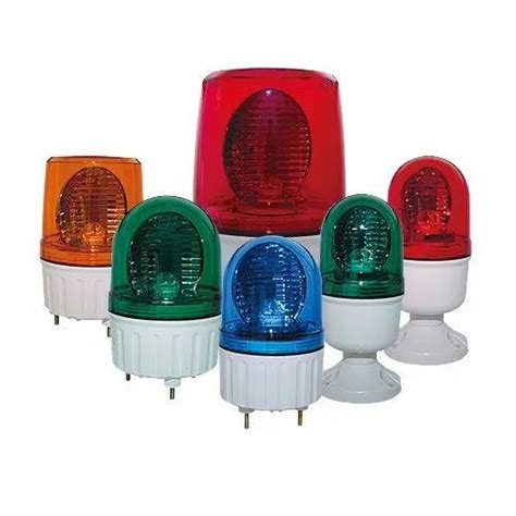 Image result for Tower Lamp Dispensing System