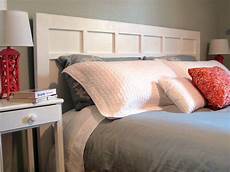 Build And Customize A Diy Headboard by 15 Easy Diy Headboards Diy Build And Customize A Diy Headboard