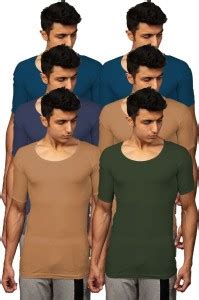 RUPA Men Vest - Buy RUPA Men Vest Online at Best Prices in India ...