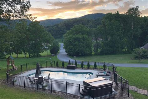 Image result for Latham Pool Java