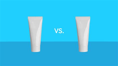 Vagisil vs. Monistat: Differences, similarities, and which is better ...