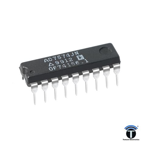 Buy AD 7574 Online – Tomson Electronics