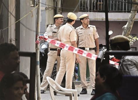 6th grader dies at school under suspicious condition in Capital