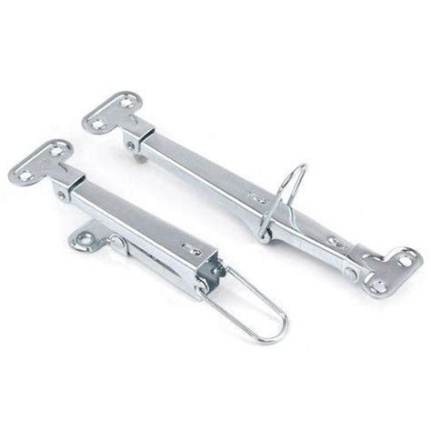 Image result for Drop Leaf Table Support