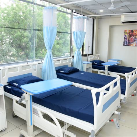 Home | Gastro Cure Clinic