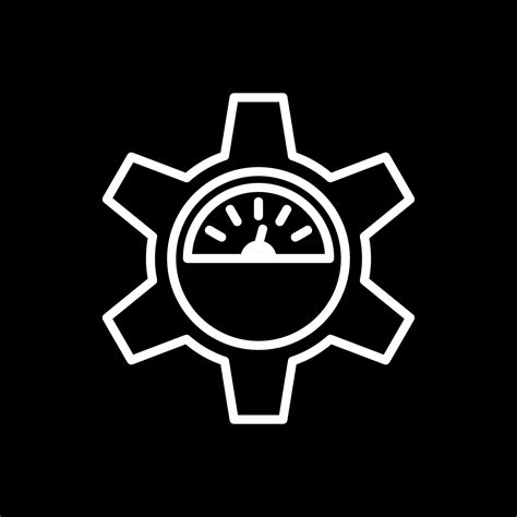 Efficiency Chart Icon 的图像结果