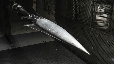 Image result for Random Vibration Testing for Glucometer