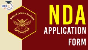 CDS 1 Application Form 2025, 31st December is Last Date to Apply