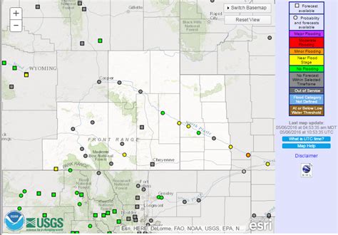 Warm with Scattered Strong Thunderstorms Today...then Cooler with ...