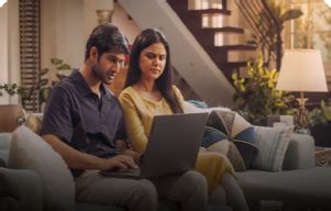 Basic Saving Account services