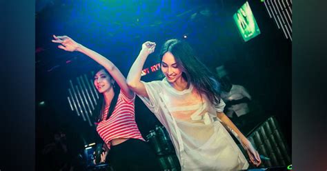 An Enchanting Carnival | LBB