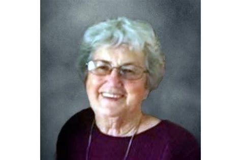 Marilyn Morgan Obituary (2019) - Amite, LA - McKneely Funeral Home - Amite